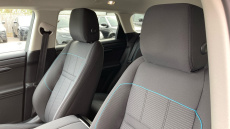 Land Rover Range Rover Evoque 2.0 D165 R-Dynamic 5dr Auto Diesel Hatchback